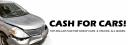 cash for cars melbourne vic logo
