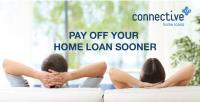 Home Loan Comparison Co image 2