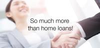 Home Loan Comparison Co image 5