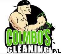Colmbo's Cleaning image 1