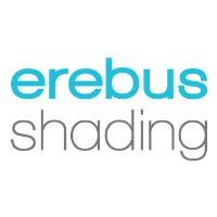 Erebus Shading image 1