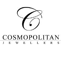 Cosmopolitan Jewellers image 5