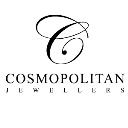 Cosmopolitan Jewellers logo