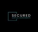 Secured Capital logo
