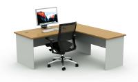 Yes Office Furniture image 2