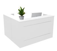 Yes Office Furniture image 6