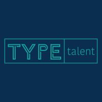 TYPE Talent Pty Ltd image 4