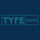 TYPE Talent Pty Ltd logo