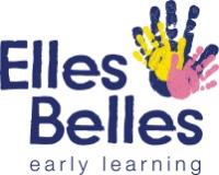 Elles Belles Early Learning Cheltenham Campus image 1