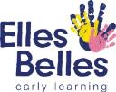 Elles Belles Early Learning Cheltenham Campus logo