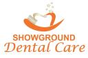 Showground Dental Care logo