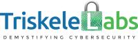 Triskele Labs - Demystifying Cybersecurity image 1