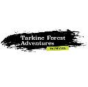 Tarkine Forest Adventures at Dismal Swamp logo