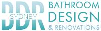 Bathroom Design and Renovations image 1