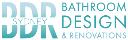 Bathroom Design and Renovations logo