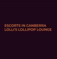 Lollipop Lounge image 1