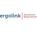 Ergolink logo