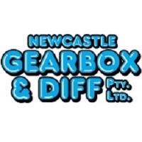 Newcastle Gearbox & Diff PTY LTD image 1