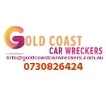 Gold Coast Car Wreckers image 1
