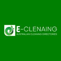 E-Cleaning- Australian business directory image 5