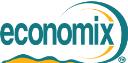 Economix logo