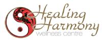 Healing Harmony Wellness Centre image 3