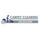 Carpet Cleaning Hoppers Crossing  image 1