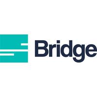 Bridge Business Consulting Pty Ltd image 1