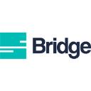 Bridge Business Consulting Pty Ltd logo