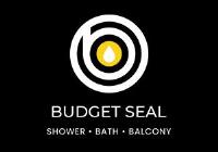 Budget Seal image 1