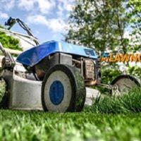 MyLawnCare Lawn Mowing Sydney image 1