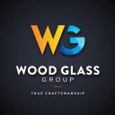 Wood Glass Group logo