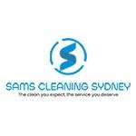 Carpet Cleaning Gladesville image 1