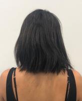 Stylist Hair Extensions in Melbourne image 3