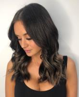 Stylist Hair Extensions in Melbourne image 4