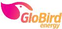 Globird Energy logo
