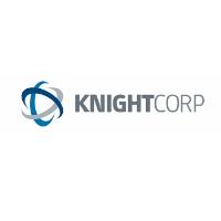 Knightcorp Insurance Brokers image 4