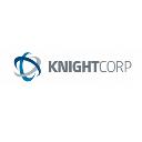 Knightcorp Insurance Brokers logo