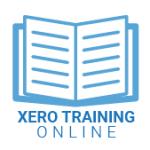 Xero Training Online image 1