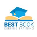 Best Book Keeping Training logo
