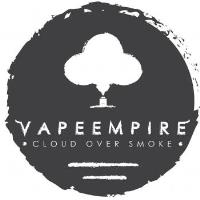 Vape Empire image 1