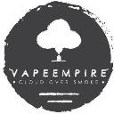 Vape Empire logo