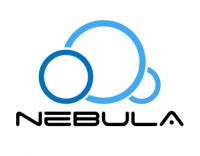 Nebula Tech - Salesforce image 1