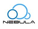 Nebula Tech - Salesforce logo