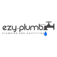 Ezy-Plumb image 1