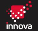 Innova Design logo