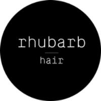 Coburg hair dresser - Rhubarb Hair image 1