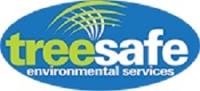TreeSafe Environmental Services image 1