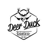 Deer Duck Bistro image 2