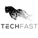 TechFast Australia logo